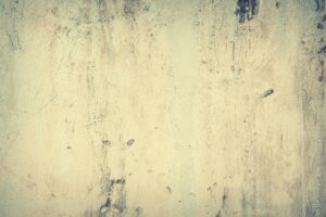 高齢者が利尿剤を使用する際の注意点とは？