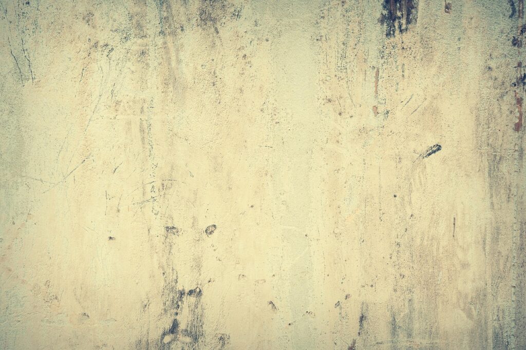 高齢者が薬を認知症の人に管理するための工夫は？