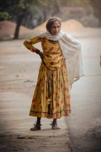 高齢者が直面する薬の高齢化特有リスクとは？