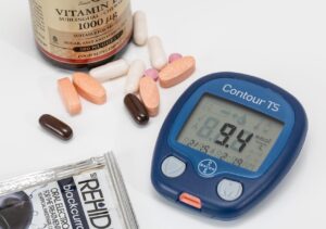 ビオチンサプリが甲状腺検査で誤判定される理由とは？