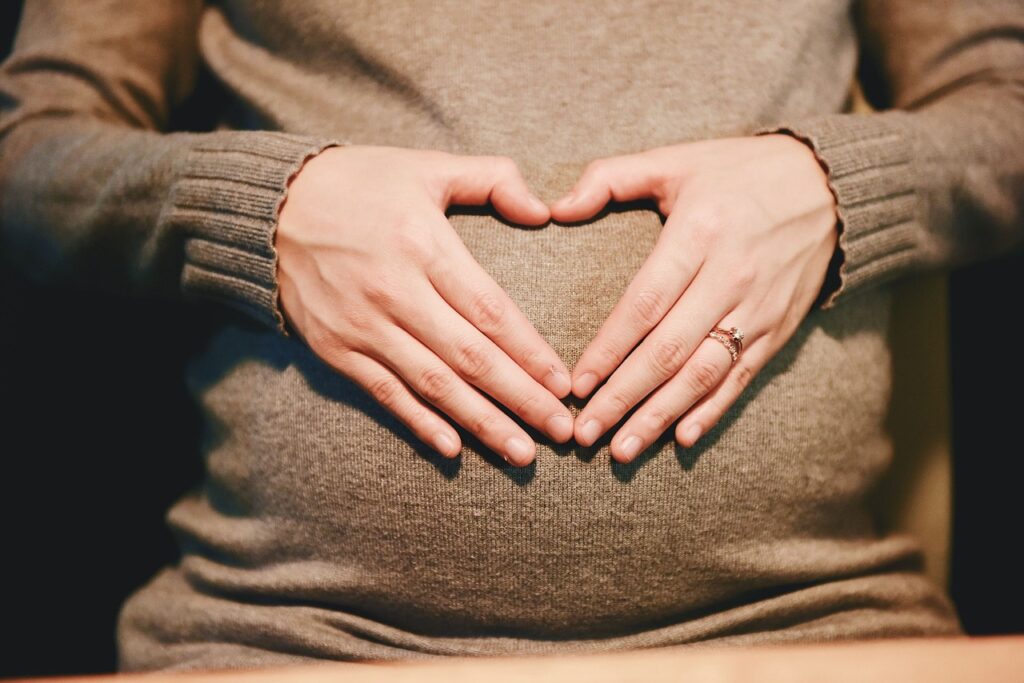 妊娠中のビタミンDサプリ過剰摂取にはどんな注意が必要ですか？